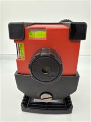 SKIL 8601-RL (MI1061424) | eBay